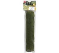 50x40cm Light Green Wild Grass Mats