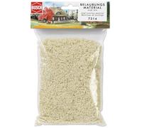 Busch Circuit pour train 7314 Feuillage blanc G