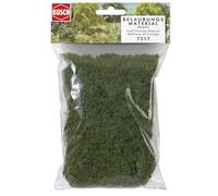 Hornby France - Busch - 7317 - Circuit - Train - Feuillage vert
