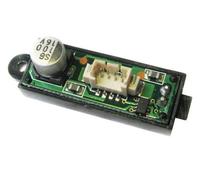 Hornby France - C8516 - Scalextric - Voiture - Prise Digitale Easyfit Pour F1