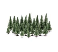 Hornby Hobby' Fir Trees