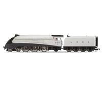 Hornby Hornby Dublo LNER R30458 4 4-6-2 2511 Silver King Collection 90èm