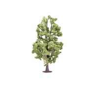 Hornby Lime Tree