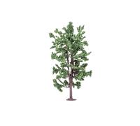 Arbre De Chaux Hornby Skale Scenics 18,5 Cm OO Gauge - R7210