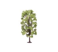 Hornby Lime Tree