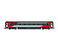 Hornby LNER, Mk3 Trailer Restaurant First Buffet (TRFB), 40711 - Era 10