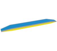 Hornby Playtrains Builder Plus Platform - Accessoire de Train Jouet pour Enfants à Partir de 3 Ans, Accessoires de Train Miniature pour Enfants - Compatible avec Hornby Playtrains