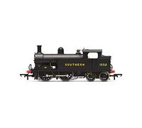 Hornby R3763 SR, Classe 'H', 0-4-4T, 1552 - ère 3