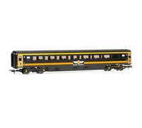 Hornby - R40440 - Railroad Grand Central Rail, Autocar MK3 1RE Classe, 41206, Era 10 Junior - Railroad