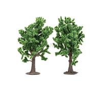 Hornby Beech Trees