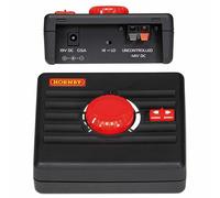 Télécommande analogique pour train et accessoire