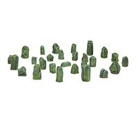 Hornby R7296 Stone Circle Skaledale Bâtiments et Accessoires Gris