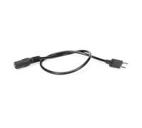 Hornby R7403 Hm7080 : Adaptateur d'alimentation 19 V - Accessoires Hornby pour Rails et Trains de Calibre 00 - Compatible avec Certains Modèles de Trains Hornby