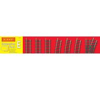 Hornby Kit d'extension de rails E