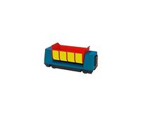 Hornby R9346 Playtrains Hopper Wagon, Multi, Taille Unique