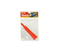 Hornby R9351 Playtrains Rerailer, Rouge, Taille Unique