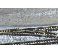 Hornby SkaleRoc