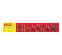 Hornby Track Extension Pack B G