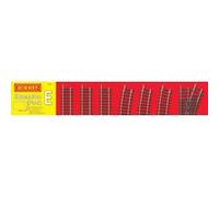Kit d'extension de rails E