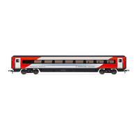 Hornby Transport pour Galles Mk4 Ouvert Premier 11323 Coach - Era 11 - R40185A