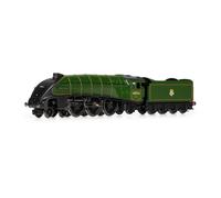 Hornby TT:120 BR Class A4 462 60016 Argent King Era 4