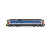 Hornby TT:120 TT3042M Network Southeast Class 50 Ark Royal 50035