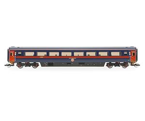 Hornby TT:120 TT4043C GNER HST Mk3 TS 42241