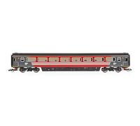 Hornby TT:120 TT4047A Voiture Virgin HST Mk3 TS 42176
