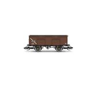 Hornby - TT:120 TT6038 Wagon minéralier BR 21T B313504