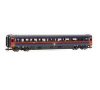 Hornby TT TT4043 GNER HST Mk3 TS 42244