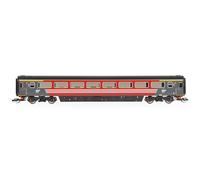 Hornby TT TT4049A Virgin HST Mk3 Coach TF 41059