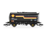 Hornby TT TT6035 TTA Lot de 3 réservoirs à Coque