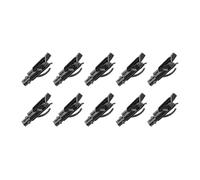 Hornby TT8040 Assemblages d'attelage - Pièces détachées et Accessoires de Train