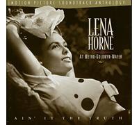 Horne,Lena - Ain't It The Truth