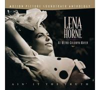 Lena Horne – Ain't It The Truth – Rhino – Import néerlandais