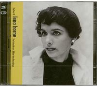 Horne, Lena - Best of