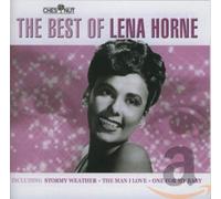 Horne,Lena - Best of [Import]