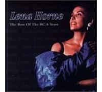 Horne, Lena - Best of RCA Years