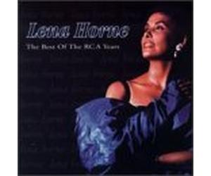 Horne, Lena - Best of RCA Years