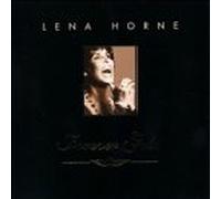 Horne, Lena - Forever Gold