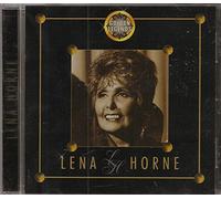 Golden Legends - Lena Horne