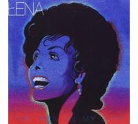 Horne, Lena - Men in My Life