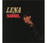 Horne, Lena - Soul