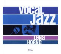 Horne, Lena - Vocal Jazz Series [Import]