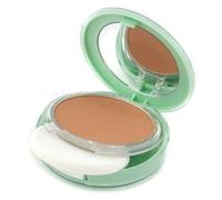 Horne, Lena - Where Or When [Import]