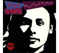 Horne, Lena - Whispering [Import]