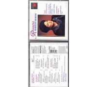 Horne,Marilyn - Altern.Rossini Arien