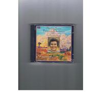 Horne, Marilyn - Beautiful Dreamer