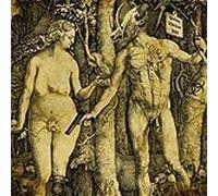 Horned Almighty - Contaminating The Divine [Import]