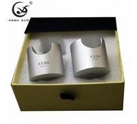 Horne's Pennsylvania German Manual: How Pennsylvania German Is Spoken And Written: For Pronouncing, Speaking And Writing English